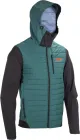 Leatt zateplená bunda MTB Trail 3.0, unisex