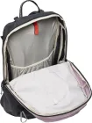 Vaude batoh Wizard 24+4, purple ash