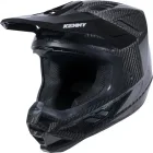 KENNY TITANIUM helmet