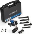 Park Tool sada na obrobenie IS a PM PT-DT-5-2