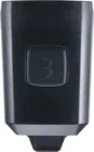 BBB BLS-143 STUD