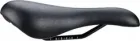 BBB BSD-86 Basedensity