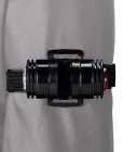 BBB BLS-127 Spycombo USB