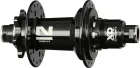 Novatec D902SB-B12-A4A-S11, zadný náboj, 32 dier, 12 x148, SRAM XD, OEM