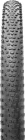 Maxxis plášť REKON RACE 29" x 2.25, 60TPI, drôt