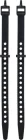 BBB BSB-161 Cargostraps