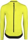 Force dres ENDLESS dlhý rukáv, fluo