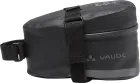 Vaude sedlová taška Tool Aqua L, black