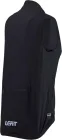 LEATT cyklistická vesta MTB Endurance 2.0, dámska, Black