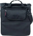 Basil SPORT DESIGN Commuter