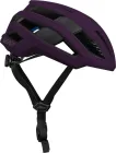 Leatt prilba MTB Endurance 4.0, Velvet