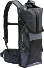 Vaude cyklistický batoh Trailpack II, black uni