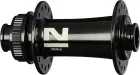 Novatec D791SB-CL-15, predný náboj, 32 dier, 15x100, OEM
