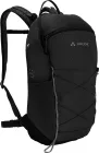 Vaude turistický batoh Agile 20