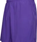 Pánske kraťasy Fox Core 7" Linerless, Grape