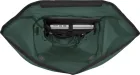 Vaude batoh Proof 28, unisex, dusty forest