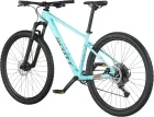 Scott Contrail 20 Tropic blue