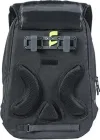 Basil FLEX BACKPACK