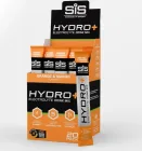 SiS HYDRO+ sacharidový nápoj