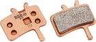 BBB BBS-42S Discstop