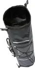 Vaude taška na riadidlá Trailfront Compact, black uni