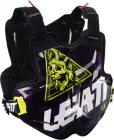 Leatt chránič tela Chest Protector 1.5 Torque, UV