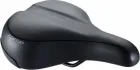 BBB BSD-93 Meander Relaxed