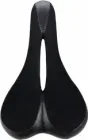 BBB BSD-12 Multidensity