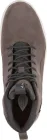 Vaude zimné topánky UBN Kiruna II Mid STX, dámske, anthracite