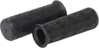 Rukoväte CTM Comb M, grip shift, 92/92mm, objímka, čierna