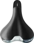 SELLE ITALIA sedlo T 3 S