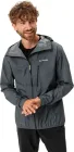 Vaude bunda Scopi 2,5L LW, pánska, heron