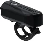 LEZYNE Predné svetlo KTV DRIVE PRO 300+