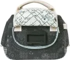 Basil BOHEME CITY BAG