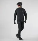 KENNY REFLEX