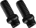 LEATT Pin Kit 8mm - 40ks