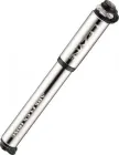 LEZYNE Minipumpa Road Drive Presta
