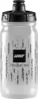 Leatt fľaša DuoValve 600ml