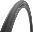 Vredestein SUPERPASSO