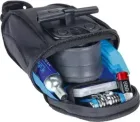 BBB BSB-13 Curvepack