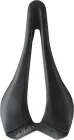 SELLE ITALIA sedlo SLR Advan s výrezom
