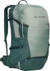 Vaude turistický batoh Wizard 30+4 agave