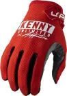 KENNY UP