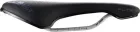 SELLE ITALIA sedlo FLITE Boost Endurance TI 316 Superflow