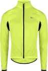 Force bunda WINDPRO neprefúkavá, fluo