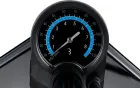BBB BFP-42 Airsmart