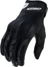 KENNY TITANIUM D3O gloves