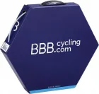 BBB BCB-54 Shiftline