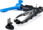 Park Tool nitovač reťaze Professional PT-CT-15-