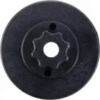 BBB BTL-102 Crankgrip
